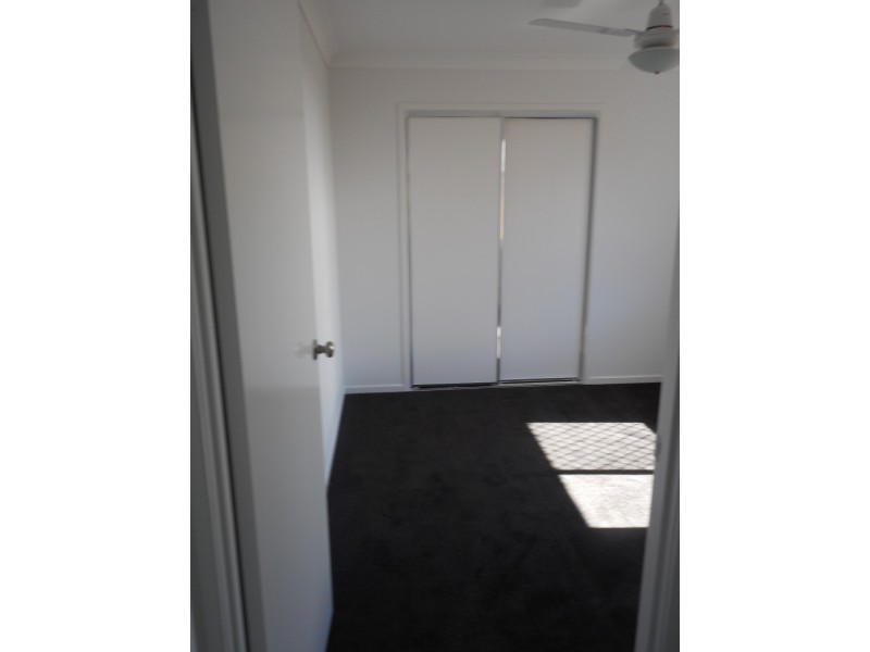 15 Nelson Court, Morayfield QLD 4506
