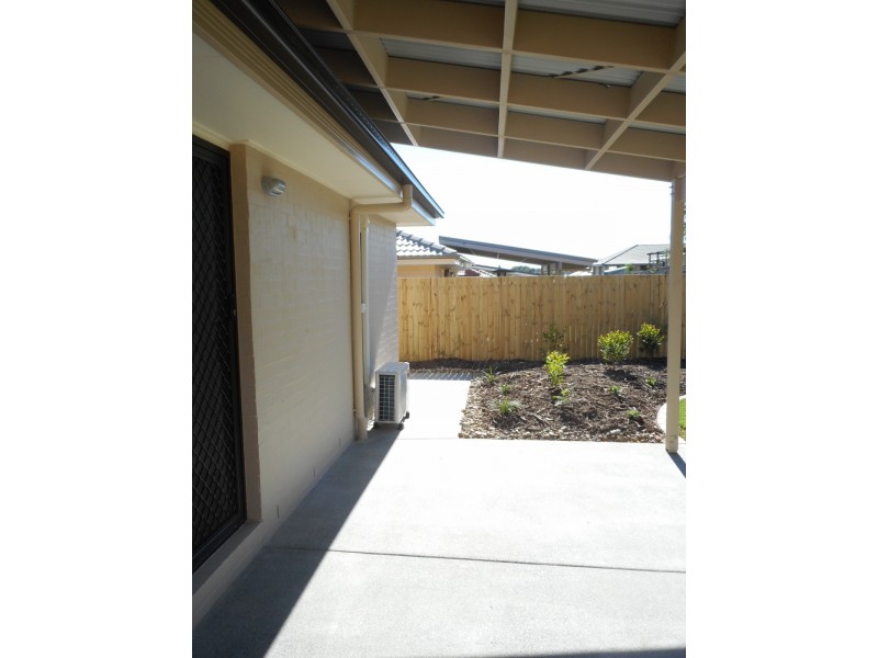 15 Nelson Court, Morayfield QLD 4506