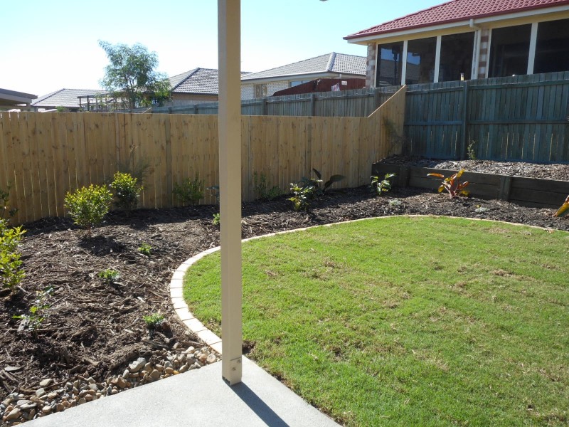 15 Nelson Court, Morayfield QLD 4506