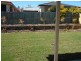 15 Nelson Court, Morayfield QLD 4506