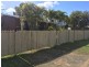 3 Eveshan Road, Deception Bay QLD 4508