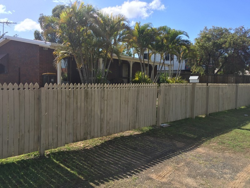 3 Eveshan Road, Deception Bay QLD 4508