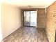 3 Eveshan Road, Deception Bay QLD 4508