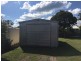 3 Eveshan Road, Deception Bay QLD 4508