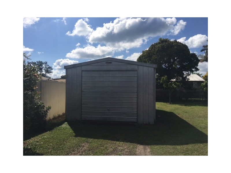 3 Eveshan Road, Deception Bay QLD 4508