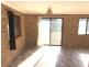 3 Eveshan Road, Deception Bay QLD 4508