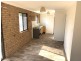 3 Eveshan Road, Deception Bay QLD 4508
