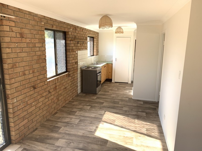 3 Eveshan Road, Deception Bay QLD 4508