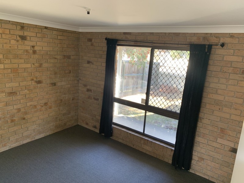 3 Eveshan Road, Deception Bay QLD 4508