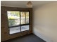 3 Eveshan Road, Deception Bay QLD 4508