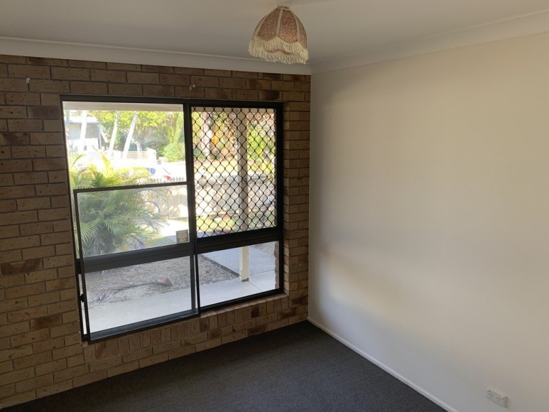 3 Eveshan Road, Deception Bay QLD 4508