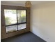 3 Eveshan Road, Deception Bay QLD 4508