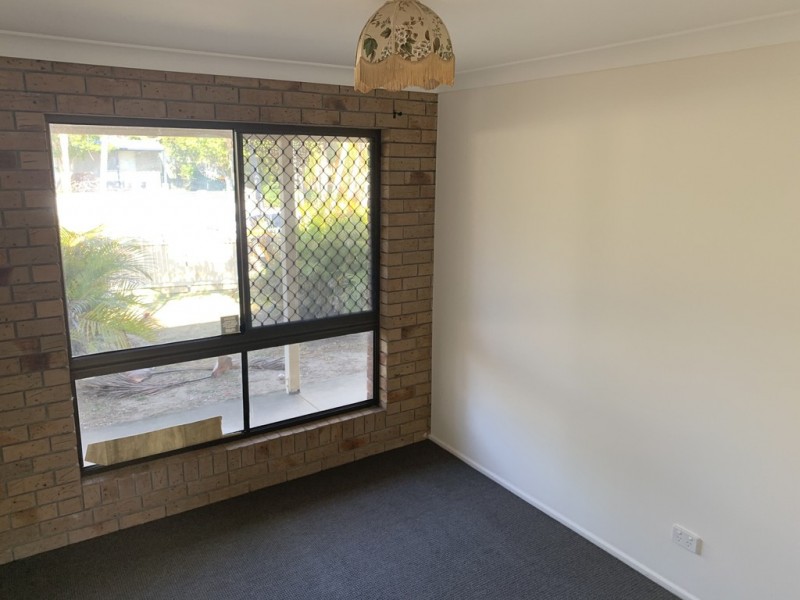 3 Eveshan Road, Deception Bay QLD 4508