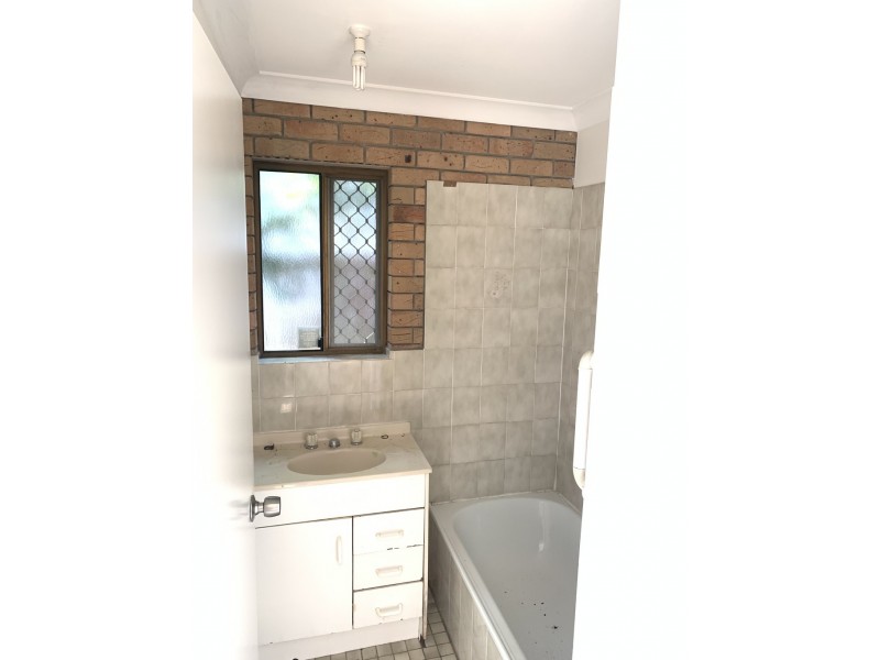3 Eveshan Road, Deception Bay QLD 4508