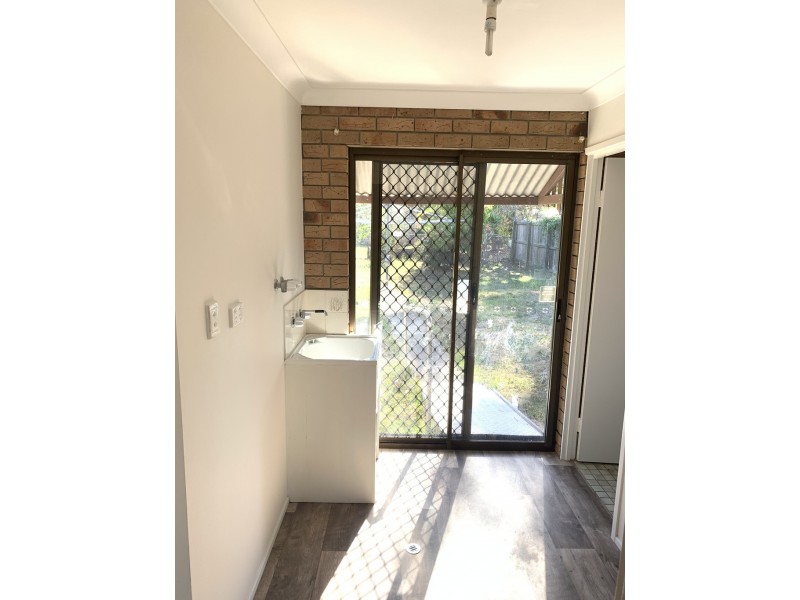 3 Eveshan Road, Deception Bay QLD 4508
