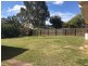 3 Eveshan Road, Deception Bay QLD 4508