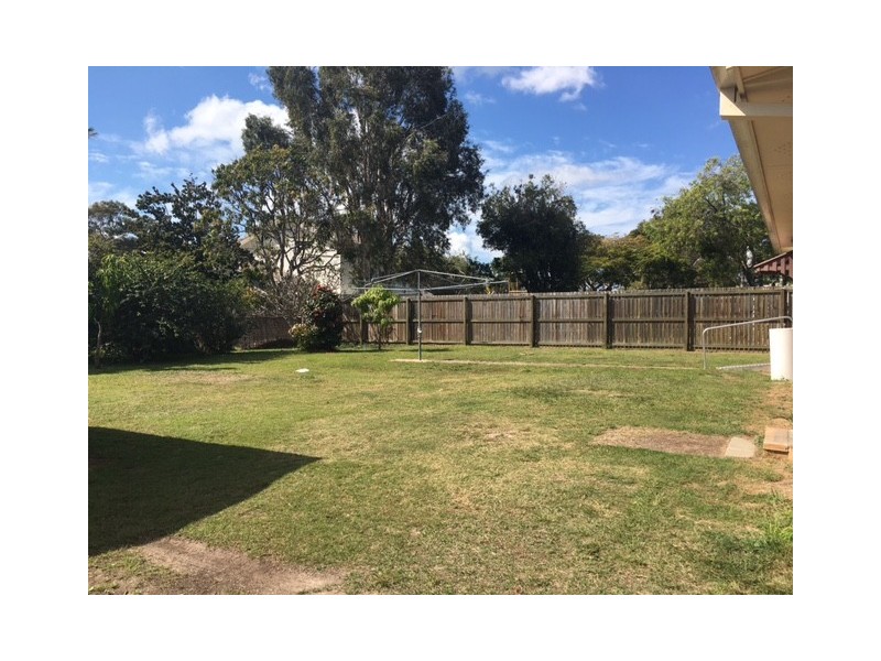 3 Eveshan Road, Deception Bay QLD 4508