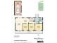 3 Eveshan Road, Deception Bay QLD 4508