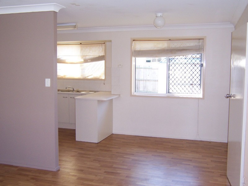 2 Mamre Court, Morayfield QLD 4506