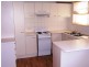 2 Mamre Court, Morayfield QLD 4506