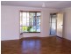 2 Mamre Court, Morayfield QLD 4506