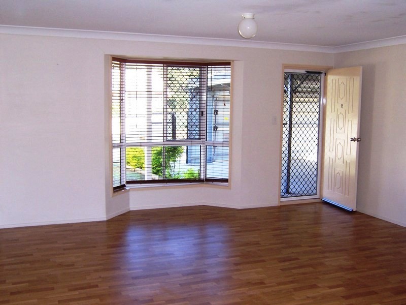 2 Mamre Court, Morayfield QLD 4506