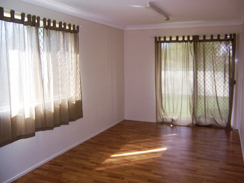 2 Mamre Court, Morayfield QLD 4506