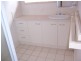 2 Mamre Court, Morayfield QLD 4506