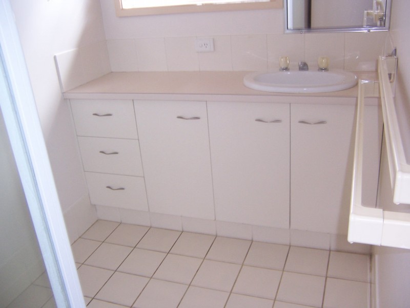 2 Mamre Court, Morayfield QLD 4506