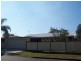2 Mamre Court, Morayfield QLD 4506