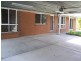 2 Mamre Court, Morayfield QLD 4506