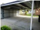 2 Mamre Court, Morayfield QLD 4506
