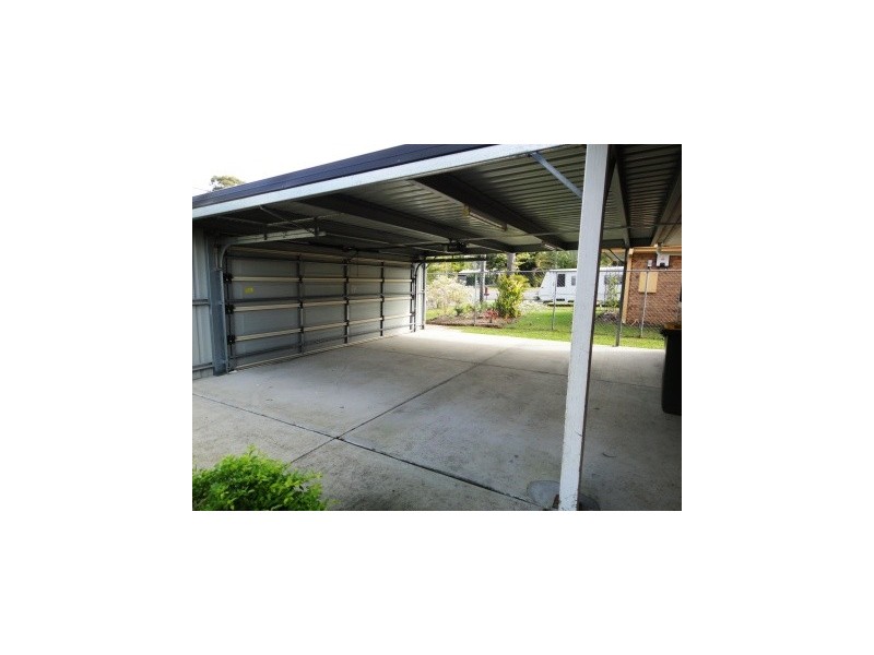 2 Mamre Court, Morayfield QLD 4506