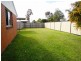 2 Mamre Court, Morayfield QLD 4506
