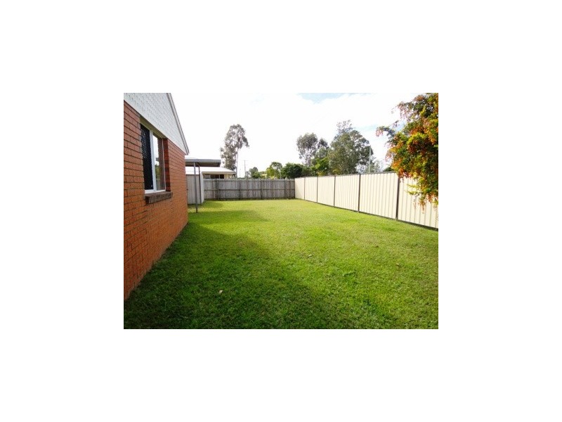 2 Mamre Court, Morayfield QLD 4506