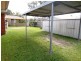 2 Mamre Court, Morayfield QLD 4506