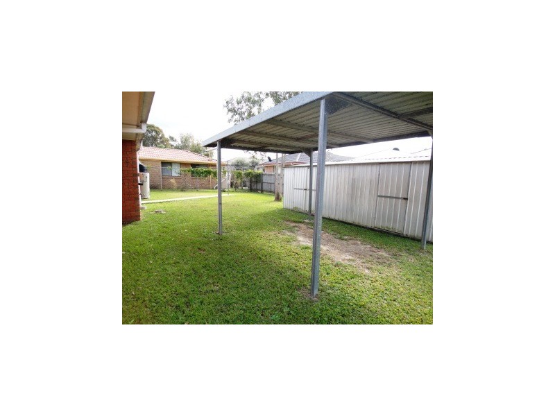 2 Mamre Court, Morayfield QLD 4506