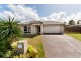 28 Hopkins Chase, Caboolture QLD 4510