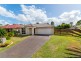 28 Hopkins Chase, Caboolture QLD 4510