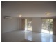 28 Hopkins Chase, Caboolture QLD 4510