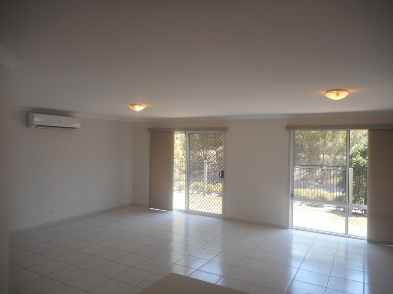 28 Hopkins Chase, Caboolture QLD 4510