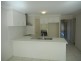 28 Hopkins Chase, Caboolture QLD 4510