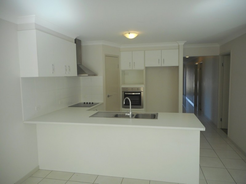 28 Hopkins Chase, Caboolture QLD 4510