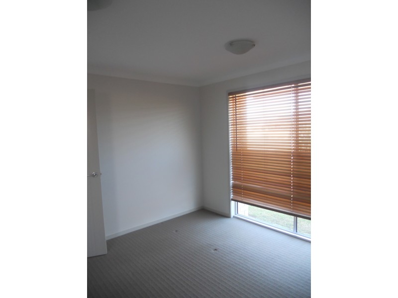 28 Hopkins Chase, Caboolture QLD 4510
