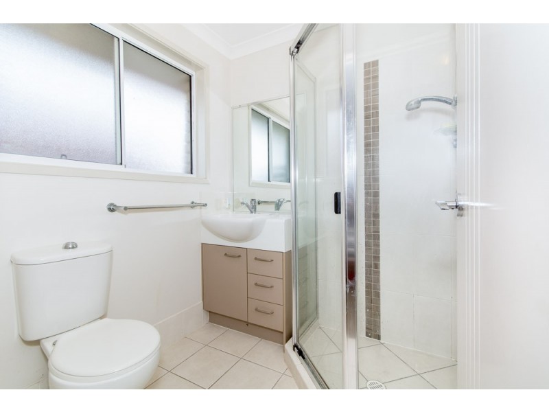 28 Hopkins Chase, Caboolture QLD 4510