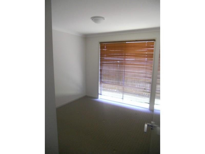 28 Hopkins Chase, Caboolture QLD 4510