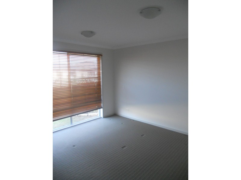 28 Hopkins Chase, Caboolture QLD 4510