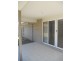 28 Hopkins Chase, Caboolture QLD 4510