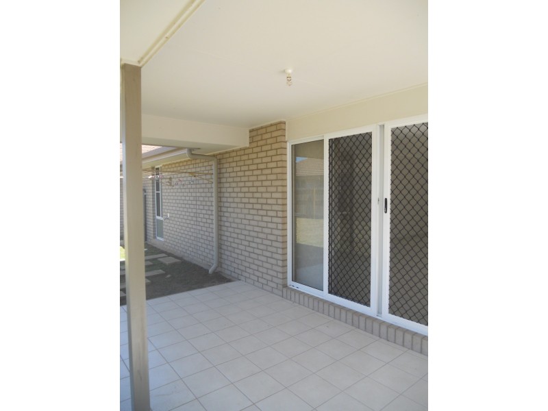 28 Hopkins Chase, Caboolture QLD 4510