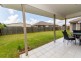 28 Hopkins Chase, Caboolture QLD 4510